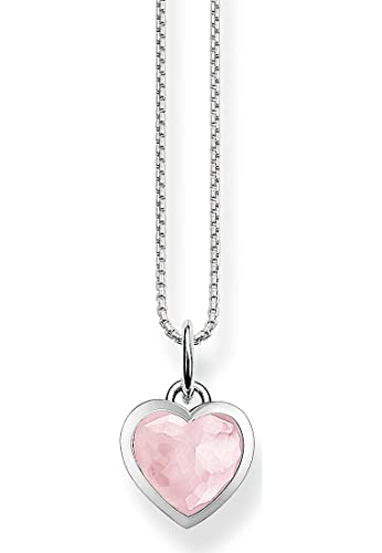 Thomas Sabo SCKE150070