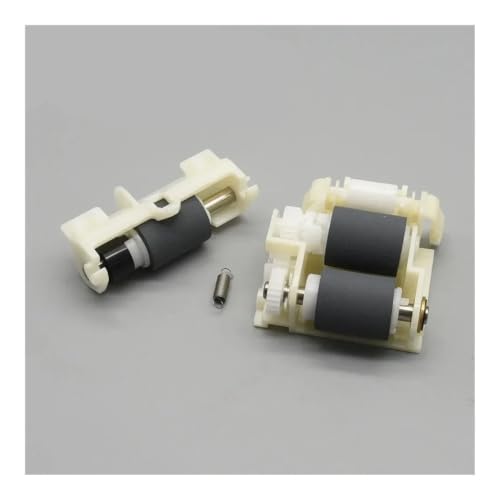 Rodillo de recogida para impresoras Epson WF C5290 y C5790 4