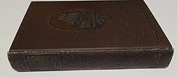 Hardcover Suspense A Napoleonic Novel. Book