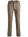 Produktbild JACK & JONES Male Slim Fit Chino Marco JJBOWIE 3130Beige