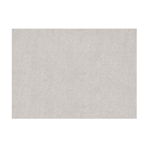 Tapis de protection de sol grand format pour le jardinage et la mécanique auto