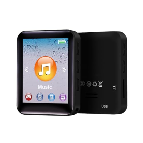 MP3|[^u1.77inchTFTXN[HIFITFJ[hXeIrfIĐUSB[dMP4z[ItBX~[WbNv[[ubN8G, 
