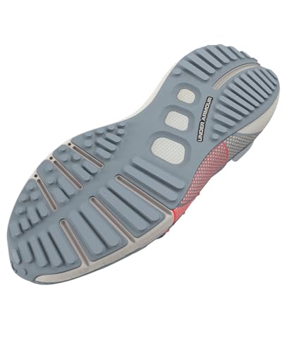 Image of Under Armour Men HOVR Phantom 3 Shoes