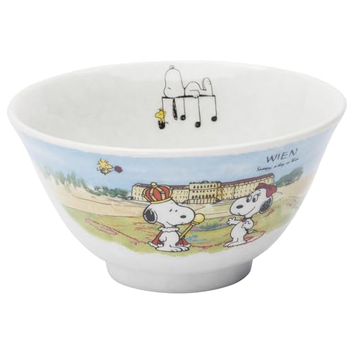 u PEANUTS Xk[s[ v Es EB[ јq  q CX{E a12×6cm dqW H@Ή { 888861