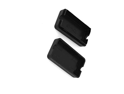 10 conectores estancos para audio y video Aexit miniatura 2