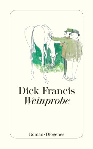 Weinprobe [German] 325722754X Book Cover
