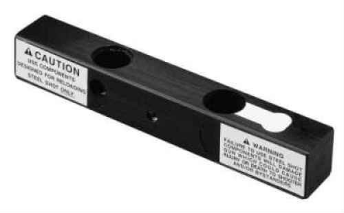 MEC Mayville 1 1/4 Once Steel Shot Charge Bar 302114BB2