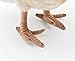 HANSA Burrowing Owl Plush