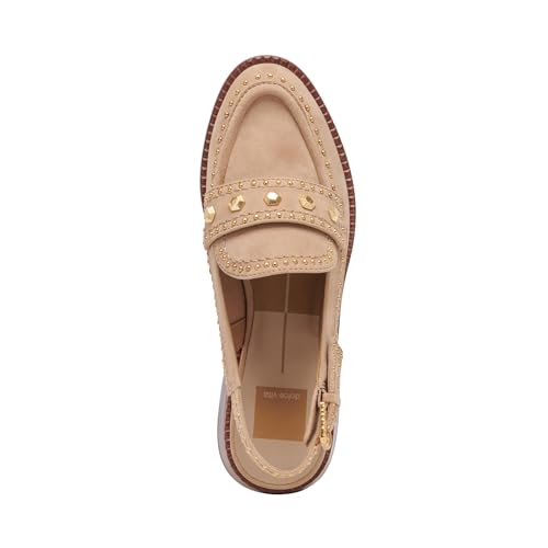 Image of Dolce Vita Women's Hardi Stud