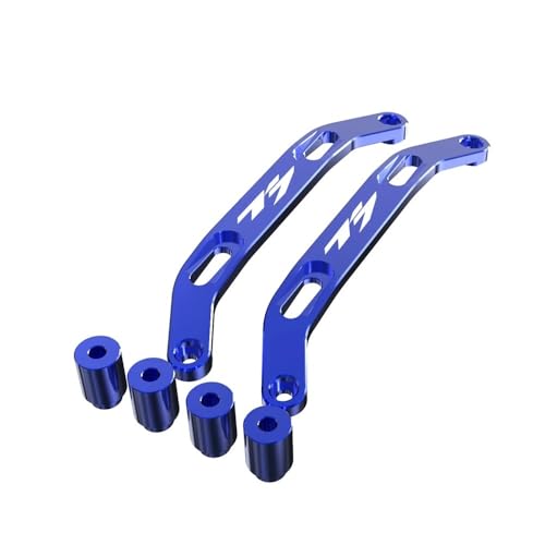 テネレ 700 ワールド レイド 2019 2020 2021 2022 2023 2024 ハンドハンドル グラブバー レール オートバイ 助手席 リアハンドル シート リアラゲッジラック