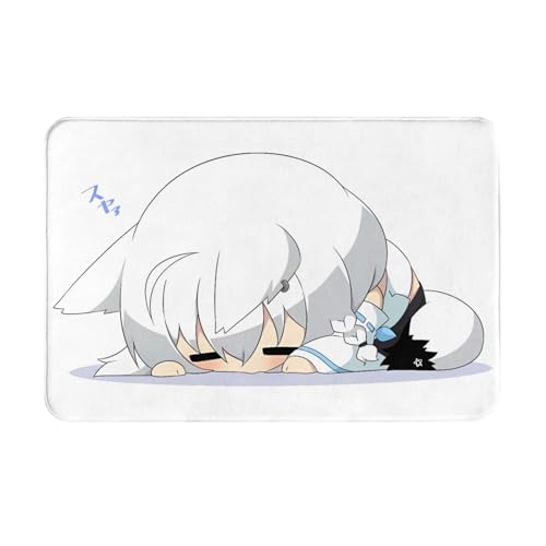 փ}bg tuL (2) gC}bg oX}bg z ~ R hL ې􂢉\  ӂӂ _炩 40×60cm