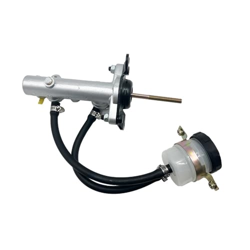 Maître-cylindre de frein hydraulique HS 400-800CC pour UTV HS500 HS700