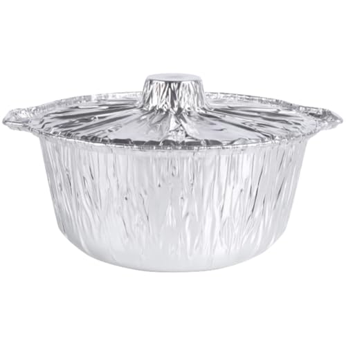 ULTECHNOVO ĝăA~zC 5300ml WteBzC|bg dqWΉ Oo[xL[ sNjbNpe