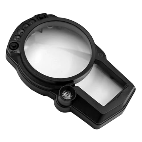 Xs[h[^[nEWO For GSXR1000 2007 2008 07 08 K7 For K8 1000 I[goCXs[h[^[ sv vnEWOP[X ^R[^[ Q[WJo[ ANZT[