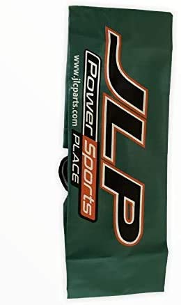 Wakeboard Water Skiing Inflatable Raft Rope NEVER SUCK UP A ROPE TOWING AGAIN!