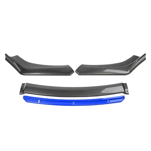 �g���^ �}�[�N X 120�n130�n�ɓK�p�t�����g�o���p�[4������ �J�o�[�g���� �O���[�h�A�b�v ���h�~ �v���e�N�^�[ �y�� �G�A�� DIY �A�N�Z�T���[ �J�X�^�� �O���p�[�c����̂��鍕/�J�[�{���t�@�C�o�[(����,�Y�f)