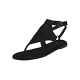 birkenstock pisa blau schmal Damen Trekkingsandalen Outdoor Sandalen Wandersandalen Waterproof Sport Sommerschuhe mit KlettverschlussDamen Hausschuhe Pantoffel Pantolette Clogs KomfortschuheDamen Zehenstegpantolette Beach Woman Zehentrenner Sandale Fuchsia MultiSandalen Damen Pantoletten Damen Flach Rutschfest Sommer Badelatschen Mit Verstellbarer RiemeDamen Sommer Sandalen Mit Fußbett Pantoletten Mit Schleife Flache Sommerschuhe Strand Schuhe Offen Slipper Sommer Damenschuhe