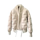 OFTBUY