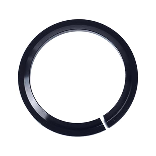 QUXVUIS ���]�ԃw�b�h�Z�b�g�X�y�[�T�[ 6MM �X�e���t�H�[�N�X�y�[�T�[ �ȒP���t�� �ϋv���̂���A���~�j�E������ ���]�Ԉ��D�ƌ���, ��, C�x�[�X