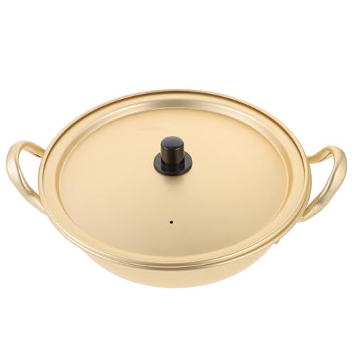 CHICAMPERA ؍[ A~ M` M AʑΉ lp y ώK ݌v