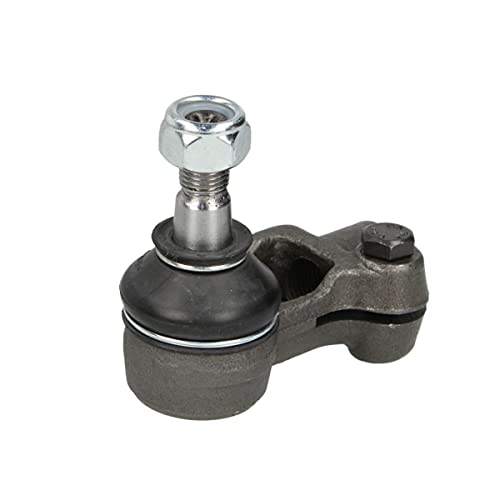 Terminal de direccion de alta precision para Vauxhall Cavalier 1981-1988