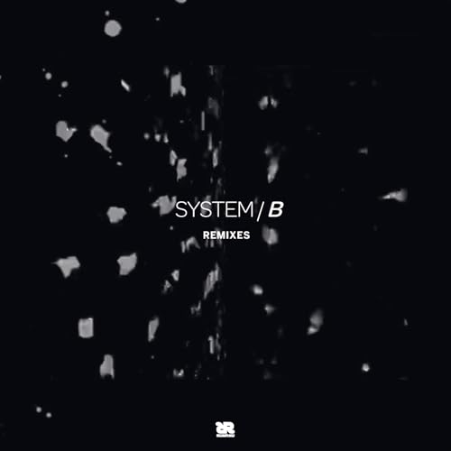 Amazon.com: B (Remixes) : System: Digital Music