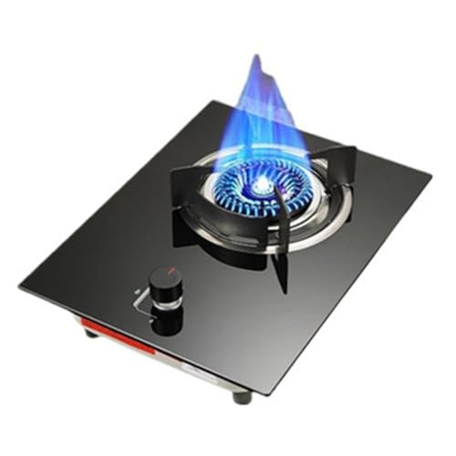 �K�X�R���� �V���O���o�[�i�[ 5.2KW �����K���X �����p���X�_�� ���ؓ�o�[�i�[ ���� �t���[���A�E�g�ی� �h���@�\�t�� �ƒ�p�L�b�`�� ���O �L�����v�p �|�[�^�u�� ���/�r���g�C�����p