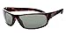 bollé Anaconda Polarized Sunglasses Unisex-Adult