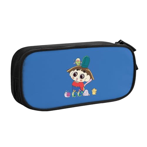  (1) wM y MP[X wp yP[X [ @\ e [ϕi/[ ȍz wp