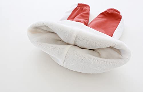 Boys Sweatpants Designed Funny Kids Boys Girls Fleece Lined Sweat Pants Stretch Comfy Fall Fashion4