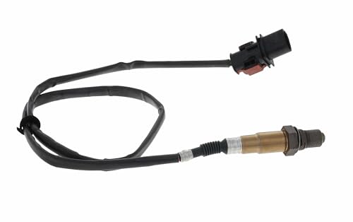 Sensor de Oxígeno Bosch 16079 para Audi y Ford miniatura 4