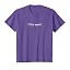 Purple Heather