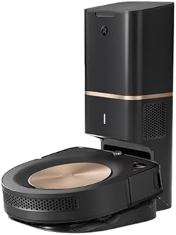 Amazon.co.jp: Roomba + Echo 一緒ならもっとスマートに: Amazon