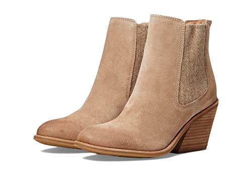 Sofft Tara Barley 9 M (B)