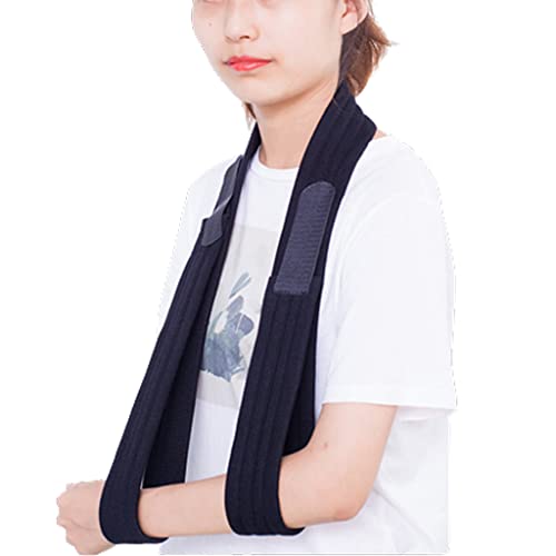 A[XOAq̑l̑OrA[IŒXOA[T|[g