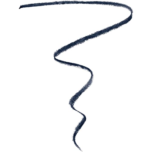 Maybelline Lasting Drama Carbon Matte Eyeliner 820 Lapis Navy - Image 5