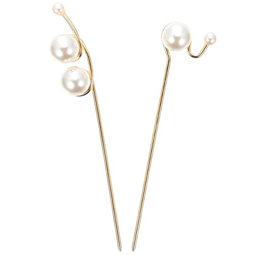 FRCOLOR 2 p[wAseBA  | XeBbN S VV J[[ wAANZT[ wAX^COANZT[ p ̔ ^̃wAs 񂴂 