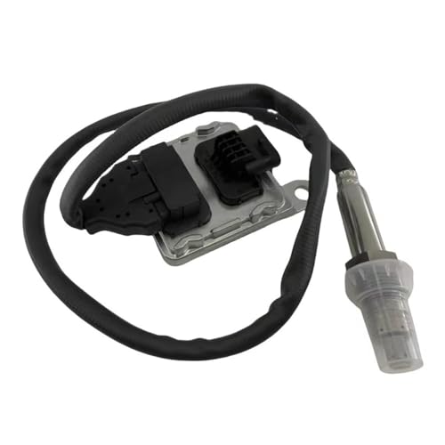 Capteur NOx pour Mercedes Sprinter B907 B910 2.0 2.2 3.0 compatible avec A0009059812