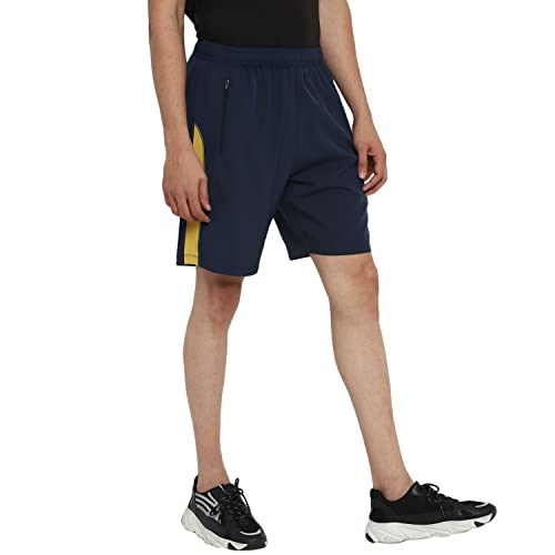 Image of OFF LIMITS MCW-016 Shorts for Men