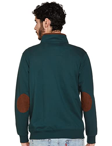 Image of Numero Uno 0