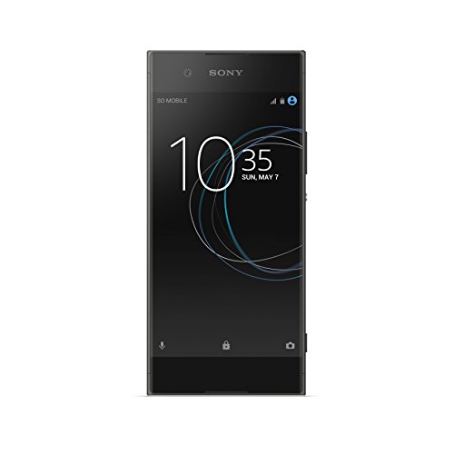 Sony Xperia XA1 Smartphone,...