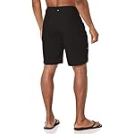 Quiksilver Men's Everyday 20 Inch Boardshort Swim Trunk Bathing Suit - Image 2