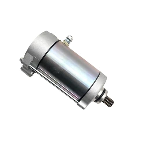 Démarreur pour quad Blade 1000 LT LTX EPS 910706
