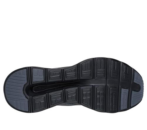 Image of Skechers Mens GO Walk Glide-Step 2.0 - ZAND Slip-ins Walking Shoes