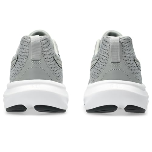 Image of ASICS Men's Gel-Contend 9 Running Shoes