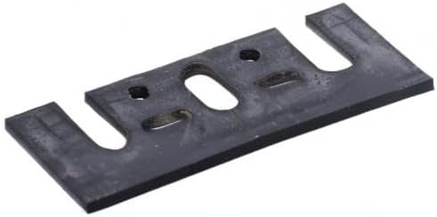 #N556874 Retainer for DCP580B Planer Replacement Part New For DeWalt