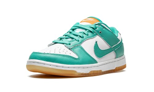 Image of Nike Women's Dunk Low Sneaker