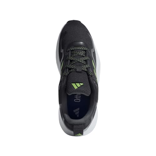 Image of adidas Men Rapide Run M Running Shoe