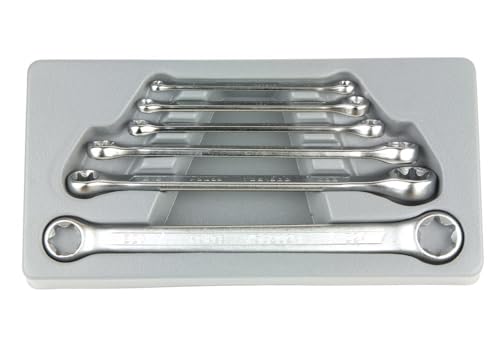 E6-E8 E7-E11 E10-E12 E14-E18 E16-E22 E20-E24