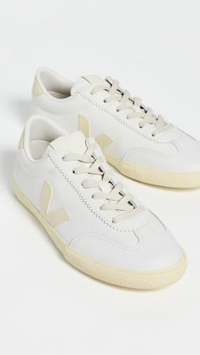 Image of Veja Women's Volley Sneakers